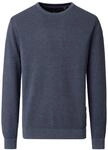 CASAMODA Pullover Uni