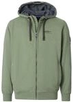 CASAMODA Sweatshirt Uni