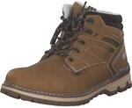Dockers 53TA103 Herren Stiefelette, EU 40