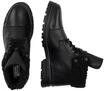 camel active CACR102-140/100 Herren Schn&uuml;rstiefelette Warmfutter, Gr&ouml;&szlig;e 43
