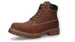 Dockers by Gerli Herren Combat Boots, M&auml;nner Stiefeletten,warm