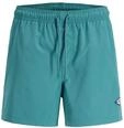 Regular Fit Badeshorts | Regular Fit, Beachwear, Bei max. 40&deg;C waschen