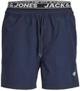 JACK & JONES Jpstmaui Surf Double Wb Swim Shorts