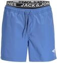 JACK & JONES Jpstmaui Surf Double Wb Swim Shorts