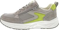 Waldl&auml;ufer H-Jack Sneaker Grau