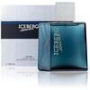 ICEBERG Homme Man - Eau de Toilette, 100ml