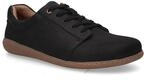 camel active Herren Low-Top Sneaker, M&auml;nner