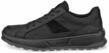 ECCO Herren Byway 2.0 Textile Black 39