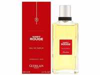 Guerlain Habit Rouge Homme Eau de Parfum Spray 100 ml