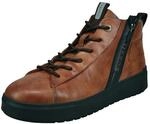 bugatti Herren Schlupfstiefel, M&auml;nner Stiefel