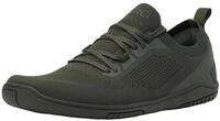Xero Shoes Nexus Knit Vielseitiger Herren-Sneaker, 44 EU