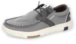 Dockers by Gerli Herren Low-Top Sneaker, M&auml;nner