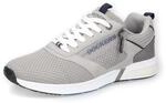 Dockers by Gerli Herren Low-Top Sneaker, M&auml;nner