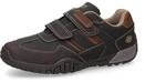 Dockers by Gerli Herren Low-Top Sneaker, M&auml;nner
