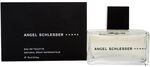 Angel Schlesser Homme Edt Vapo 75 Ml