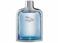 Jaguar Fragrances New Classic homme/men, Eau de Toilette Natural Spray, 75 ml