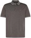 bugatti Herren Poloshirt 8101-15090E