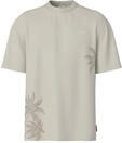 Joop! Jeans T-Shirt - L