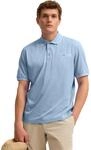 bugatti Herren Poloshirt 8151-15091E