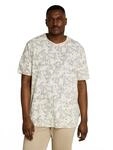 Tom Tailor Herren T-Shirt