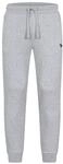 U.S. POLO ASSN. Herren Jogginghose (S-3XL) mit Kordelzug, 3 Taschen, elastischer