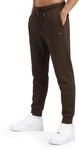SMILODOX Jogginghose Herren Thilo, Bequeme Sweathose mit elastischem Bund,...