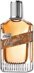 S OLIVER S.Oliver Men Orig EDT Vapo, 30 ml