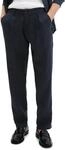 Marc O'Polo Woven Pants