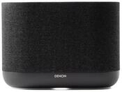 Denon Home 400 Smart Bluetooth Lautsprecher mit HEOS, Dolby Atmos Music, Musikbox