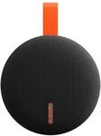 Xiaomi Bluetooth Lautsprecher Essential(Black)