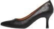 s.Oliver Pumps in Lackleder-Optik