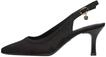 s.Oliver Slingback-Pumps mit Dornschlie&szlig;e