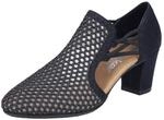 Rieker 41052-00