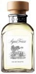 Adolfo Dominguez Agua Fresca Hombre EDT 60 ml Vapo, 1er Pack (1 x 60 ml)