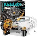 KidzLabs - Murmel-Maschine