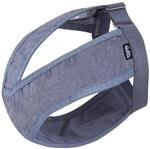 Hurtta Breezy Pants Hygieneh&ouml;schen f&uuml;r Hunde ECO