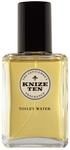 KNIZE Ten Toilet Water Vapo 125 ml