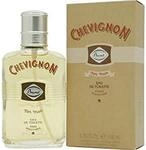 Chevignon Eau de Toilette Brand for Man 100ml EdT