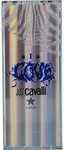 Roberto Cavalli Love Just Him Vaporisateur/Spray f&uuml;r Ihn 60ml