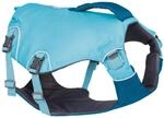 Ruffwear Confluence Hundeschwimmweste, Sicherheitsgeschirr und Schwimmhilfe f&uuml;r