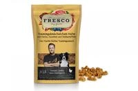 Fresco Dog Martin R&uuml;tter Trainingskn&ouml;chelchen Huhn mit S&uuml;&szlig;kartoffeln,...