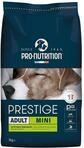 Pro Nutrition - Prestige Adult MINI - 3 kg