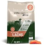 REAVET HYPOCONCEPT Hundetrockenfutter Lachs &ndash; Single-Protein mit Frischfleisch