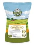 Bellfor - Kaninchenohren ohne Fell - 200 g. Kausnacks f&uuml;r Hunde zur...