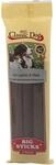 Classic Dog Snack Big Sticks Lamm & Reis | 16x 3er Pack