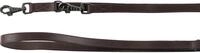Flamingo TRAININGSLEINE Denver BRAUN 240CM 22MM