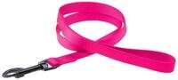 Karlie Art Sportiv Plus Leine neue universal Farben Mix and Match L: 100 cm B: 20 mm