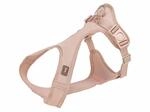 TRIXIE Comfort Comfort Soft, XXS-XS, Blush