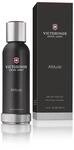 VICTORINOX Swiss Army Altitude Eau de Toilette f&uuml;r Herren, Parf&uuml;m mit Zedernblatt