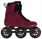 Powerslide Pheme Wine 100 Inline Skates EU 40